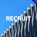 투엔(주) 이미지