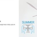 태왕마트 네이버블로그