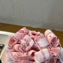 아랫목 - 구미시 | 순천 삼겹살 맛집 아랫목 아부지 단골집