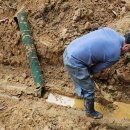 광산구-119 이미지