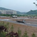 연향3택지 이미지