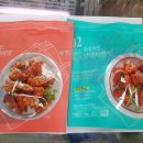 (주)대원식자재