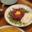 맛깔난 안주와 함께 즐기는 우리술… 서울 전통주 맛집 BEST 5 이미지