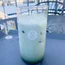 카페크렘 이미지