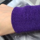 바디렙업컴퍼니 이미지