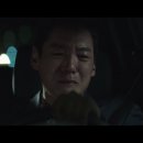 14차원 이미지