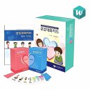 감커뮤니케이션 - 마포구 월드컵북로5가길 31 | 감커뮤니케이션