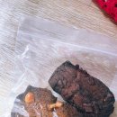 카페트라슈 네이버블로그