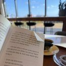 남중목욕탕 | 1218