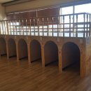 아페리온24스파랜드 이미지