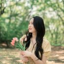 송시은