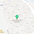 성북-길음-3295 이미지