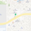 고덕자이단지내공인중개사사무소 이미지