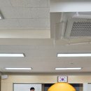 양강초등학교 | [서울양강초등학교 성교육]웃음천국😆초6학년 아들 성교육😙