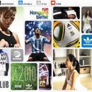 아디다스코리아 이미지