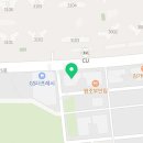 이음스튜디오미술교습소
