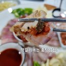 수목막걸리 이미지