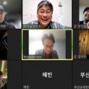 양보초등학교 이미지