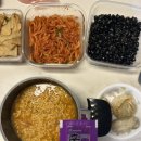 (주)이지스페이스 이미지