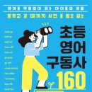 지우영어학원