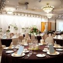 웨스턴프리미어호텔 이미지