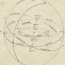 담양금성산성 오토캠핑장 이미지