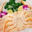 바다킹수산 이미지