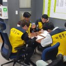 현대전기상사 네이버블로그