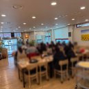 도화정식당 이미지