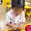 후평숲속유치원 이미지