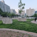 상대원제1공영주차장 이미지