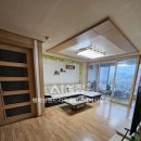 행복한79공인중개사사무소 이미지