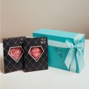 테이크33 | 해운대 한우선물세트 전문점 격주 후기 :: 한우 테이크아웃 전문 부산 정육점 격주