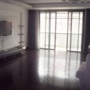 중원-131 이미지