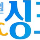 해피플레이 이미지