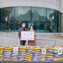 J 노래연습장 이미지