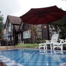 애플팸럭셔리풀빌라리조트 이미지