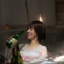 병나발 이미지