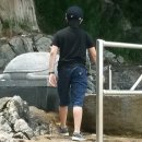 구봉이약수터 이미지