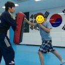 청라 합기도 이미지