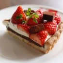 장안사3(쉼터) 이미지