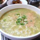 몽 게스트하우스 이미지