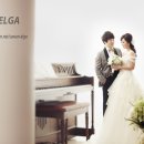 수원-0930 이미지