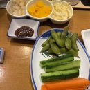 사가루 | [서울/약수역] 먹는 속도에 맞춰주는 세심함, '사가루참치' 본점 후기