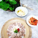 장터수육 이미지