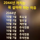 2044년 이미지