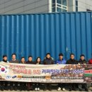 (주)비비프렌드 네이버블로그