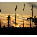 안동체육관 이미지