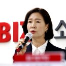 한진엔지니어링