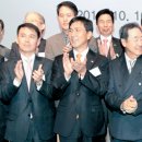 종합건축사사무소 신라 이미지